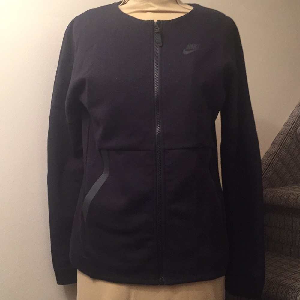 Nike Jacket